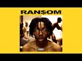 Lil Tecca Ransom Official Audio