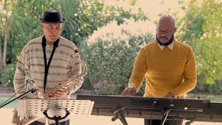 Download lagu 5th Mzantsi Jazz Awards 2021 Performance mp3 Download lagu 5th Mzantsi Jazz Awards 2021 Performance mp3