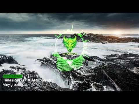 Happy Hardcore/UK Hardcore Mix April 2022 (Mixed by DJ Roadster)