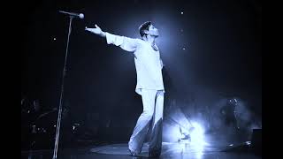Prince - &quot;Future Soul Song&quot; (live Inglewood 2011)