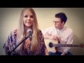 Natalie Lungley - Wicked Game (Chris Isaak ...