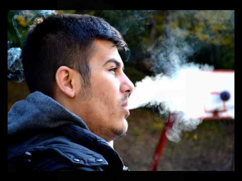 Urban Fron feat. Mc NadraD aka Erresira e Jetes - Terapi (2012)