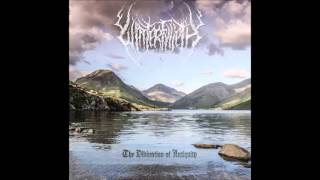 Winterfylleth - Over Borderlands