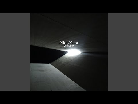 Take Me High, Take Me Low