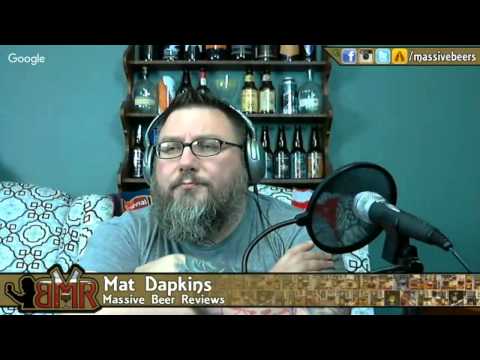 Love Beer Radio - episode 24 - Birds of a Feather can totally Judge Books by their Cover