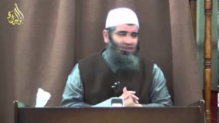 شرح صحيح البخاري -- كتاب الاعتصام بالكتاب والسنة -- درس رقم 71  19/3/2013 image