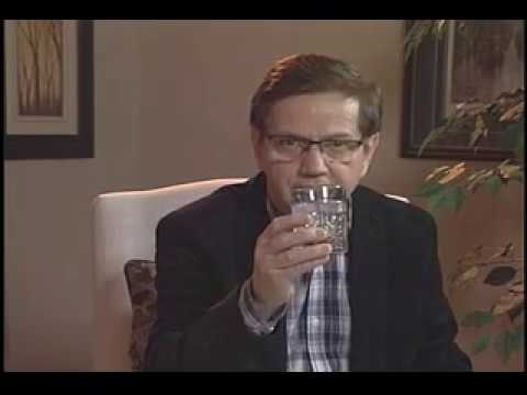 Cina Domnului Isus (Romanian)