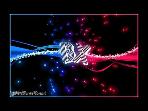 /ElectroBit\ The Creator Of Coffee - Auratic & Chugo