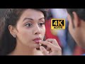 4k Ultra HD Songs 60fps Merustondi Telugu Full Resolution 8k Ishq Wala Love Akira TFI New