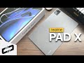 realme Pad X 5G Quick Review - Best Affordable Android Tablet For 2022!