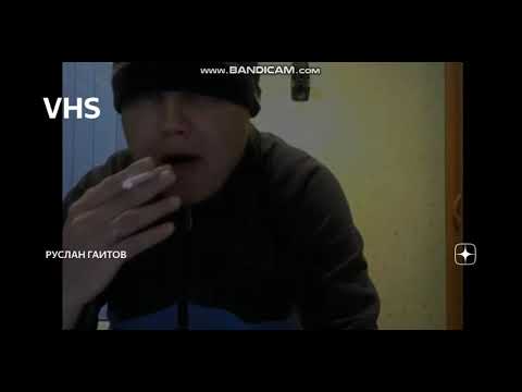 Syndikat - в деле ft. NG