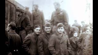 since youve been gone