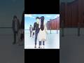 You Re Mine Mine Mine Komi San Eenie Meenie Song Edit Anime Edit Komisan Moments