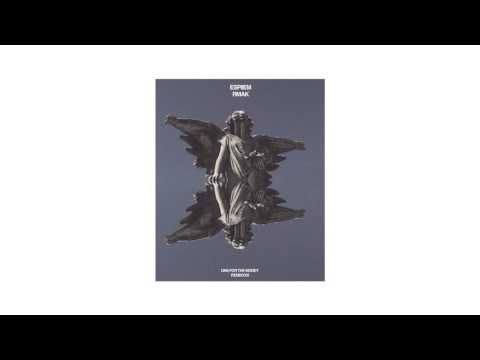 Espiiem x Rmak - One for the money (remix)