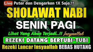 Download lagu SHOLAWAT PENARIK REZEKI PALING DAHSYAT, Sholawat Nabi Muhammad SAW, SALAWAT JIBRIL PALING MERDU mp3 Download lagu SHOLAWAT PENARIK REZEKI PALING DAHSYAT, Sholawat Nabi Muhammad SAW, SALAWAT JIBRIL PALING MERDU mp3