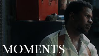 Moments: Mother (2022) Video
