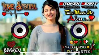 Download lagu Ek Dilruba Hai dj 🥀❣️ remix🥀Cute Love Mix Song ♥️ Bewafaa //❣️ dj song // Dj Martix💕 Hard Bass 🔥#dj mp3 Download lagu Ek Dilruba Hai dj 🥀❣️ remix🥀Cute Love Mix Song ♥️ Bewafaa //❣️ dj song // Dj Martix💕 Hard Bass 🔥#dj mp3