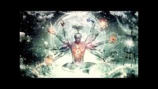 Giuseppe "The Digital Files" Dj-mix