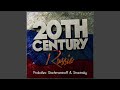 String Quartet No. 3: I. Andante