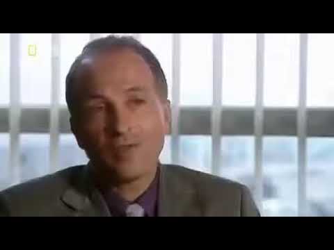 Mayday Alarm im Cockpit - Flugzeugkatastrophe Concorde Air France Flug 4590