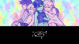 Cover art for ENDLESS {OR3O}