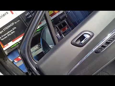 фото патрубок отопителя (печки) peugeot 3008, 2011 г. 0