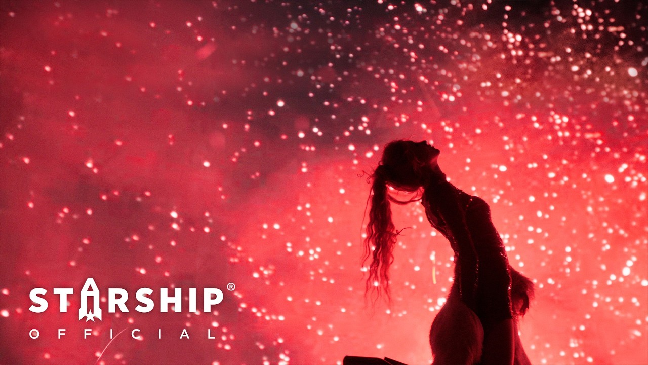 IVE 아이브 'BLACKHOLE' TEASER