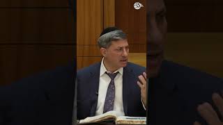 למה זה קורה דווקא לי?