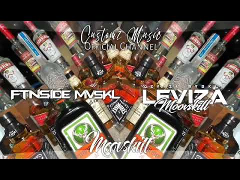 CARLYMON JEAN KOUTIO SVG 2K23