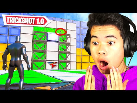 Desafios Fortnite Temporada 8 Semana 7