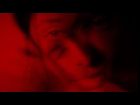 SAVOIA - Bringing Me Down (Official Video)