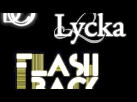 Pryda vs Calvin Harris - Lycka Flashback (Bc3 Mashup)