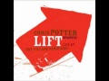 Chris Potter Quartet* -- Lift - Live At The Village Vanguard-What You Wish