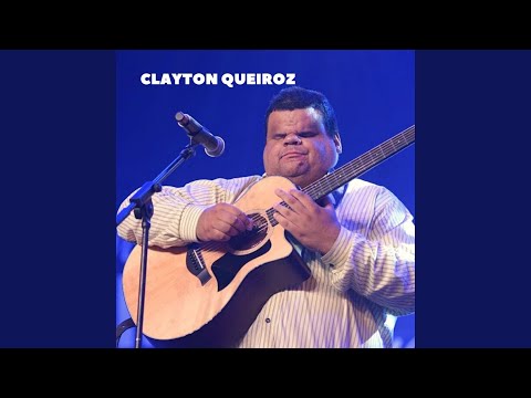 Não Vou Dividir / Fidelidade / Campeão Vencedor / O Rei Está Voltando (Ao Vivo)