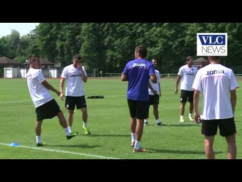 Politscope - Ronditos a 'banderillazo' limpio