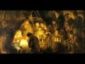 Transeamus usque Bethlehem - Joseph Schnabl (Stiftsmusik St.Peter Salzburg, Rafael Fingerlos)