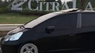 auto ngiler