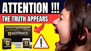 ???? AUTOMATIC MONEY LOOPHOLE: TURN YOUR PHONE INTO $500/DAY IN 60 SECONDS! ????