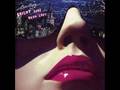 Cut Copy - The Twilight