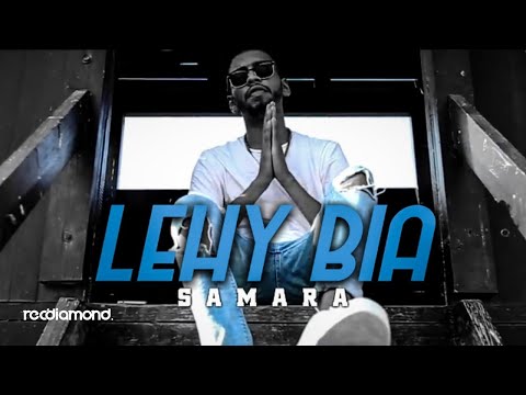 Samara - Lehy Bia