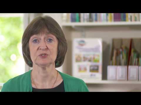 Cambridge Reading Adventures: Guided Reading Tutorial - Orientation
