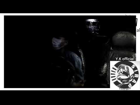 $ĆÄĐÎŁÂ CHHANGTE -CONTESTANT 21 number - YK RAP CONTEST$