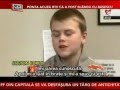 Un Copil De 3 Ani Vede Raiul TREBUIE VAZUT