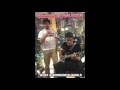 Controlled Avalanche - What a Wonderful World ...