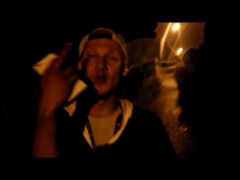 $DR - Dekada (Prod. AJS) (Official Video)