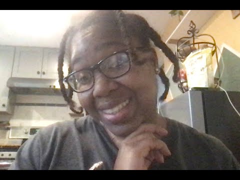 Day 44/100 Spanish Learning