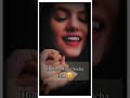 Kal Ho Na Ho Sad Version Status Sach Hai Ki Dil To Dukha Hai Sad Whatsup Status