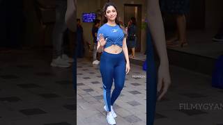 Download lagu Tamanna Bhatia New Beautiful Pictures 😍 Milky Actress ❤️ #shorts #tamanna #viral #actress #bts #4k mp3 Download lagu Tamanna Bhatia New Beautiful Pictures 😍 Milky Actress ❤️ #shorts #tamanna #viral #actress #bts #4k mp3