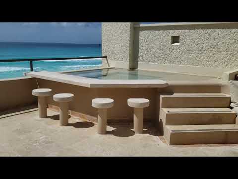 Videos del The Villas Cancun By Grand Park Royal 5★ en Cancún, México
Ver Más
Ver
Precios
18
Cerrar
Consulta por Whatsapp 🇦🇷
Booking
Tripadvisor
Expedia
Travelocity
Orbitz
Priceline
Trip
Skyscanner
Despegar
Kayak
Hoteles
Bestday
Destinia
Trivago
Lastminute
Hotwire
Cheaptickets
Tui
