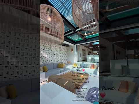 JENSI FINLOAN PRIVATE LIMITED ❤️  Home Loan ,BT_TOP, Education loan & More* Call Now +91 7621841410